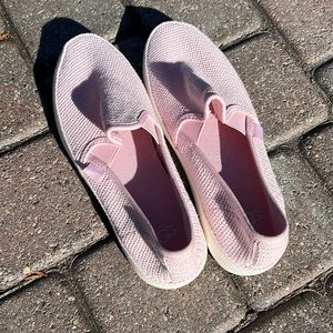 UGG Slip On Shoes